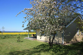 Ferienhaus Miramar, Gelting